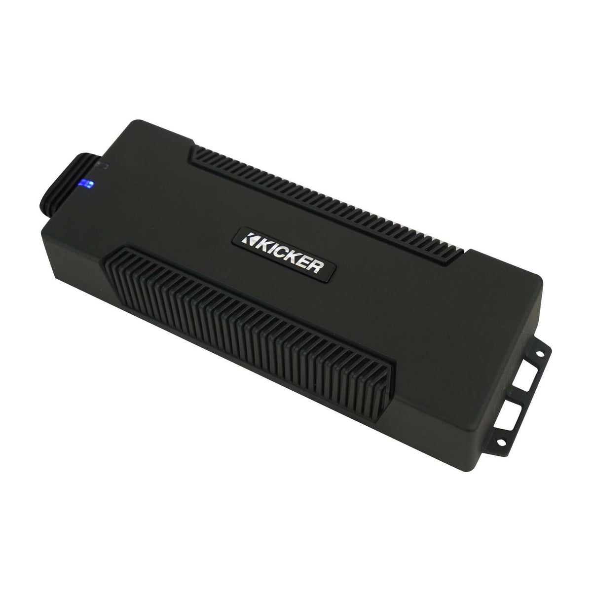 KICKER 48PXA10005 1000 Watt 5-Channel Amplifier Amp For ATV/UTV/RZR PXA10005