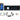 Digital Media Stereo Bluetooth AM/FM/MP3 USB/SD Receiver For 07-11 Toyota Camry