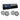 JVC KD-X560BT Digital Media Marine Bluetooth Receiver+(4) MB Quart Speakers