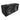 Memphis Audio SRXE212V Dual 12" 1000w Vented Loaded SRX Car Subwooer Enclosure