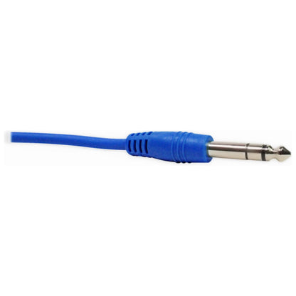RCTR103BL 24-Pack