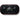 Focusrite Vocaster Two USB-C Podcast Podcasting Studio Audio Recording Interface