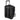 Rockville SB12M Rolling Travel Bag For Select 12" DJ PA Speakers+Handle+Wheels