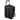 Rockville Rolling Travel Case Speaker Bag w/Handle+Wheels For Yamaha DBR12