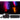 Chauvet DJ GEYSER P7 DMX Fog Machine Fogger, w/Effects+Remote+192 Ch. Controller