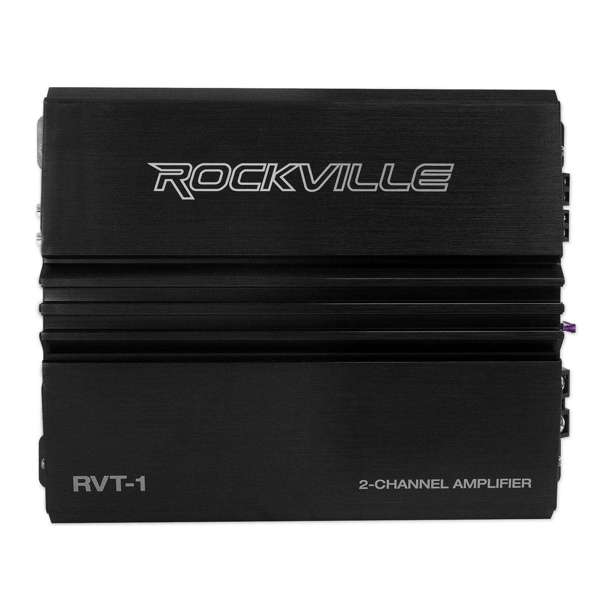 RVT-1