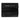 Rockville RVT-1 1000w Peak/250w RMS 2 Channel Car Amplifier Stereo Amp