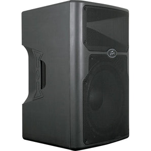 Peavey PVx15 15" Inch Passive PA Speaker Monitor +FREE Speaker Cable