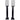 (2) Rockville 28" Studio Monitor Speaker Stands For Mackie XR824 Monitors