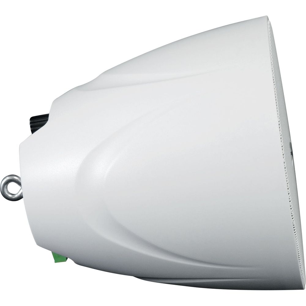PEN-525T WHITE