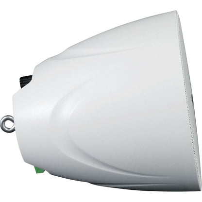 PEN-525T WHITE