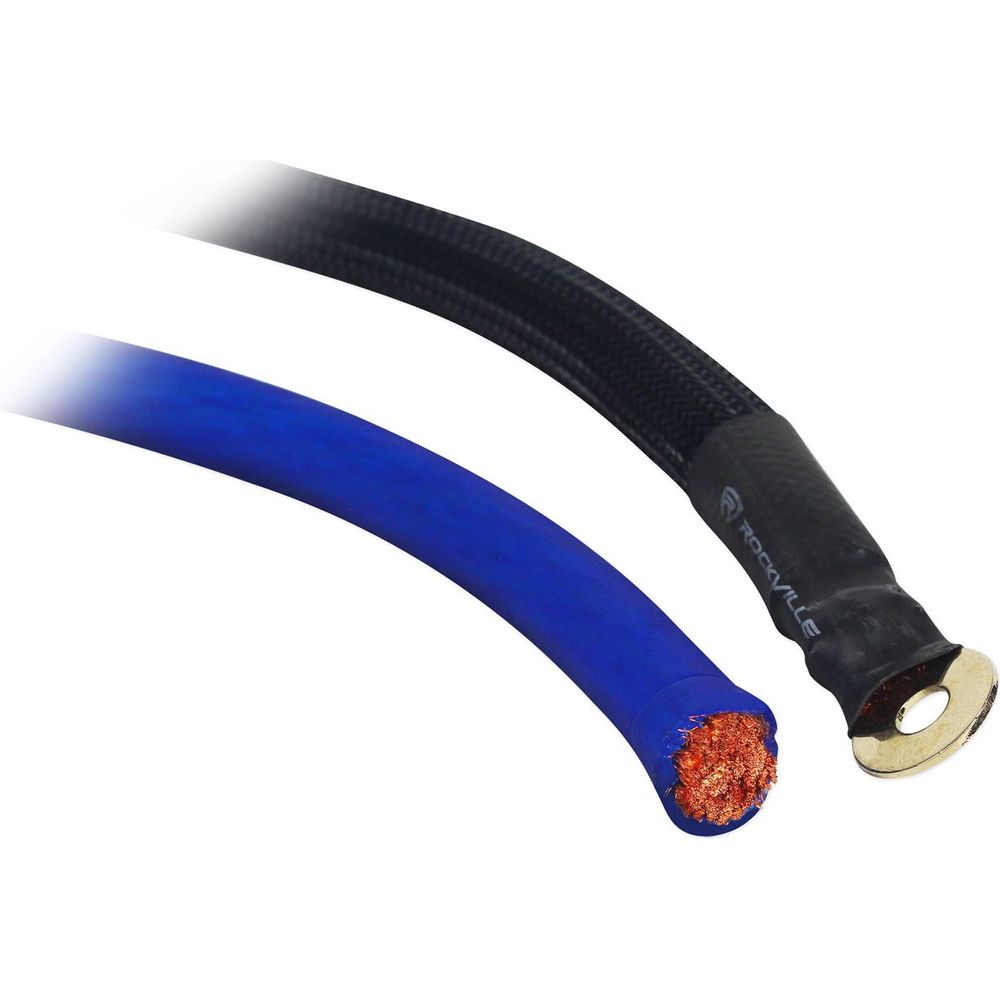 Destroyer 12 + dBcomp4 Competition Amplifier Bundle