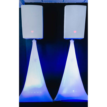 RSC158W 2-Pack