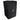 Mackie DRM212 Cover Speaker Cover for DRM212 + DRM212-P Speakers