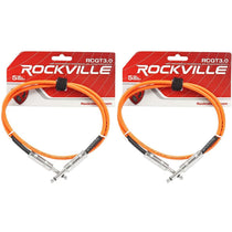 RCGT3.0O 2-Pack