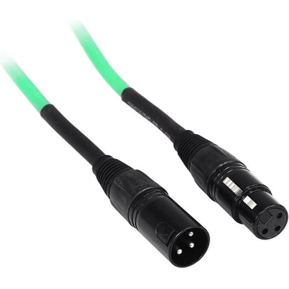 RCXFM6P-G 4-Pack
