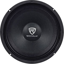 RM88PRO