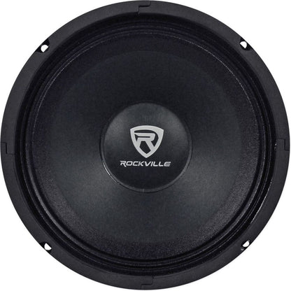 RM88PRO