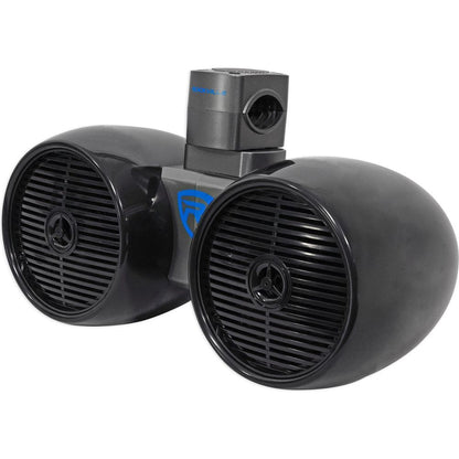 DWB65B 2-Pack