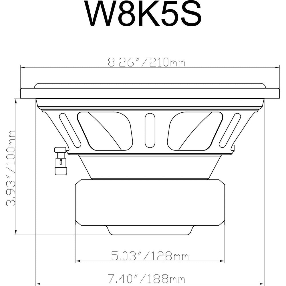 W8K5S4
