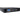 Rockville 70v Commercial/Restaurant Amplifier w/Bluetooth+(6) Black 4" Speakers
