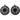 KICKER KMTC11 HLCD 11" Wakeboard Tower Speakers+4) 8" LED Speakers+6-Channel Amp