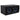 Presonus Eris E66 145w Active Powered Dual 6.5" MTM Studio Monitor