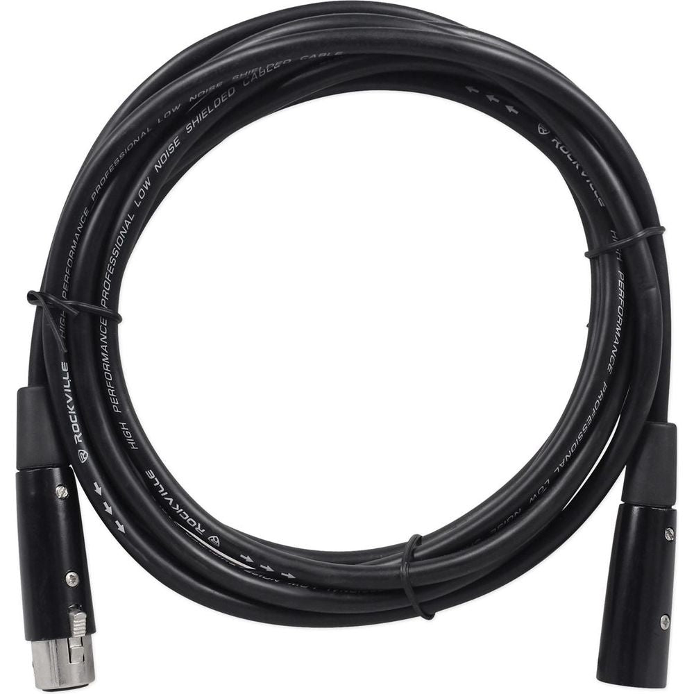 RDX5M10