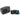 Mackie SRM150 Powered Active PA Monitor Speaker SRM-150+Free Bluetooth Speaker !