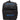 Rockville RLB70 Lighting Bag For (4) Chauvet or ADJ Slim Par Lights+Controller