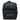 Rockville Transport Bag for 4) Chauvet SLIMPAR56 SLIMPAR 56 Wash Lights Par Cans