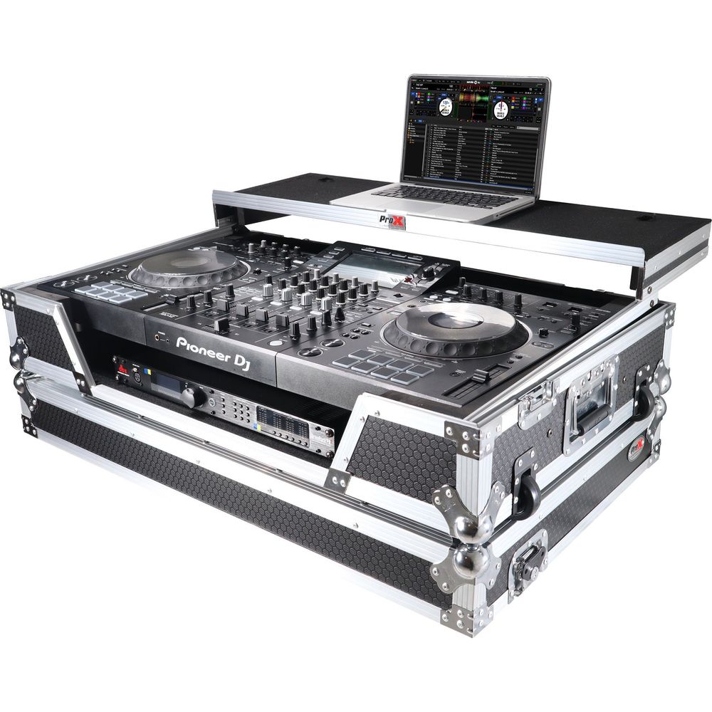 XS-XDJXZ WLT