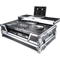 XS-XDJXZ WLT