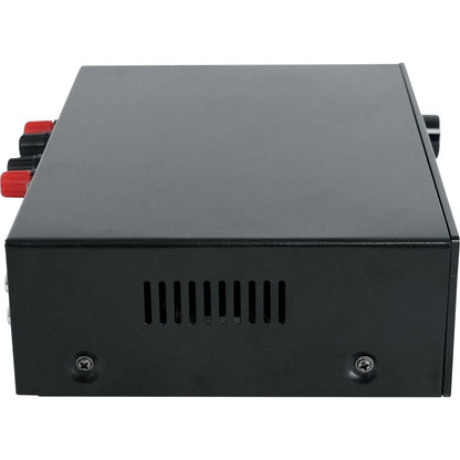 BluAmp 150
