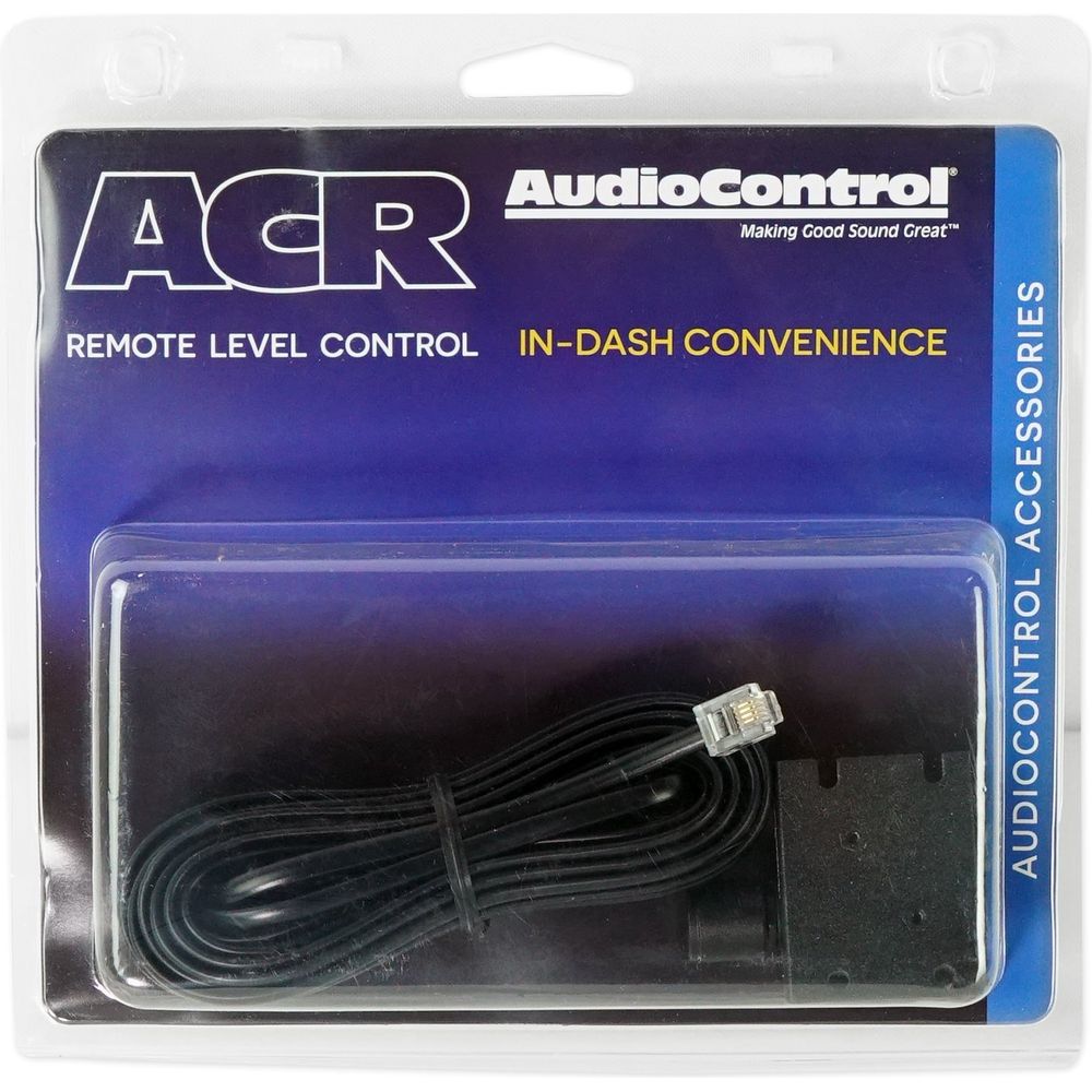 RECOIL Cavo Altoparlante A Quattro Canali LOC4 Per - Foto 9