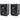 (2) JBL 305PMKII 5" Powered Studio Reference Monitor Monitoring Speakers