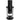 M-Audio UBER MIC Podcast Podcasting Recording USB Microphone For PC MAC Computer