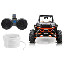 DWB65B RZR