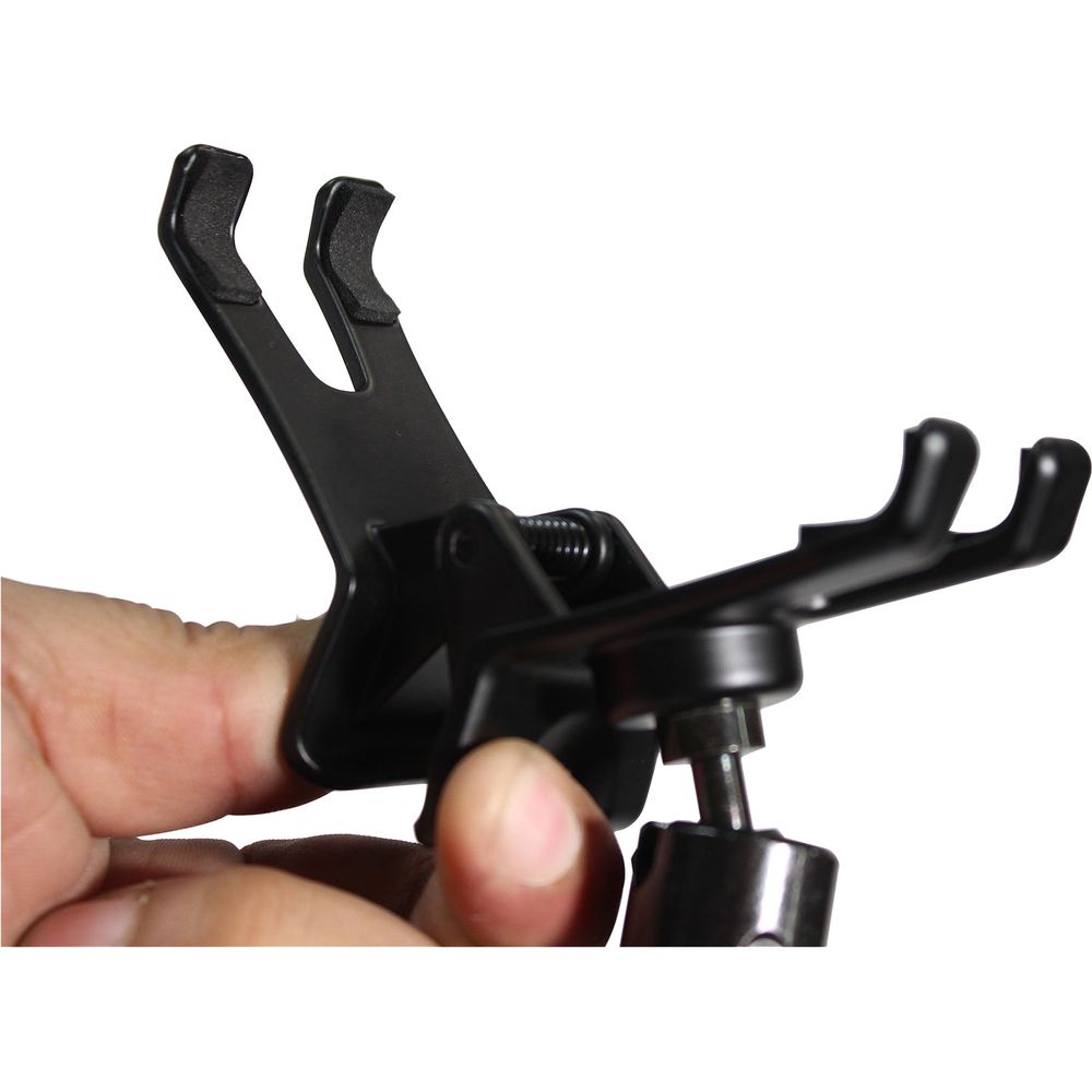 X-MOBITCP20