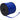New Rockville R14G125MS-BL Blue 125 Foot Spool Marine/Boat 14 AWG Speaker Wire