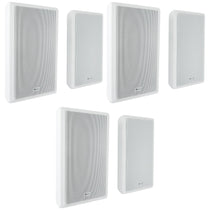 Rock Slim 70W 3-Pair