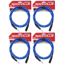 RCXMB10-BL 4-Pack