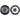 Kenwood 6.5" Door Speaker Replacement Kit For 1993-1995 Jeep Grand Cherokee