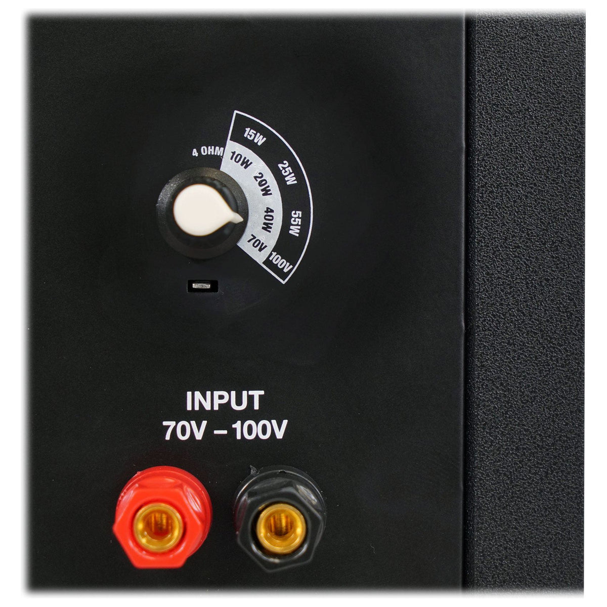 CT80‑SUB + Cube 70V Black 2-Pack Bundle
