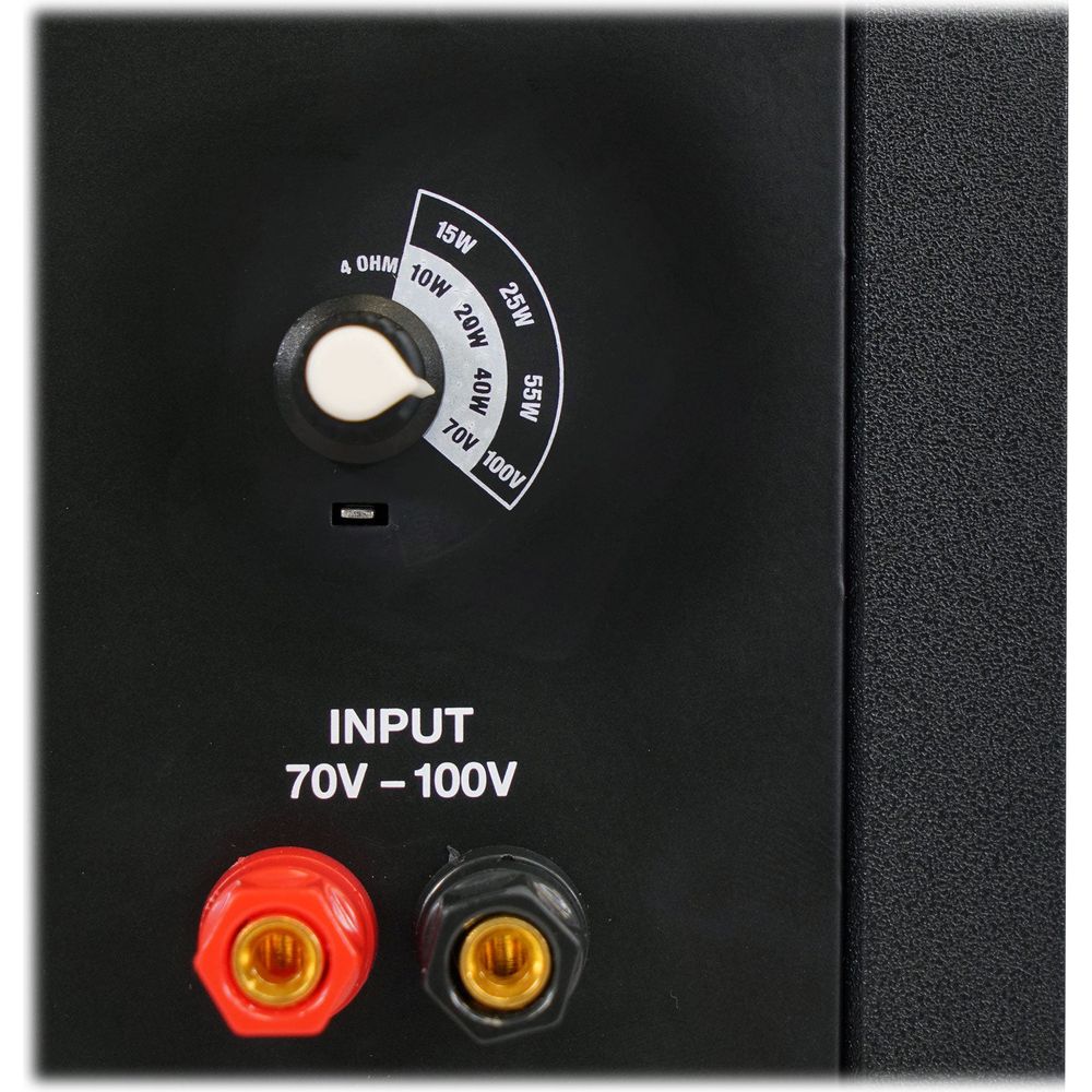 CT80-SUB