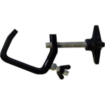 Chauvet DJ CLP-03 Standard C Clamp Light Mounting Lighting Truss Mount CLP03