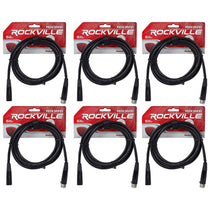 RDX3M10 6-Pack