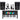 Music Production Kit (2) JBL 306P 6" Studio Monitors+Controller+Headphones+Mic