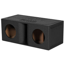 RPORT-10