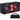 Memphis SRXPE10D4F Dual 10 inch Chuchero Car Enclosure Box w/ LED's and Bluetooth Speaker